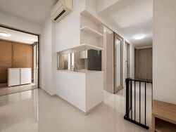 Sol Acres (D23), Condominium #579798901